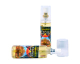 Fancy Apparel Perfume 50 ML | 5" Bottle - Retail Maharaj