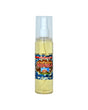 Attar Phool Mogra Apparel Perfume 100 ML | 6" Bottle - Retail Maharaj