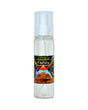 Fancy Apparel Perfume 100 ML | 6" Bottle - Retail Maharaj