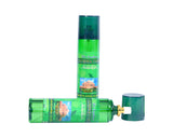 Glorious Green Air Freshener Spray 250 ML | 8" Bottle - Retail Maharaj