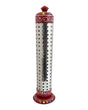 Agarbatti Stand (Printed) 10" - Retail Maharaj