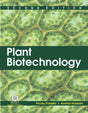 PLANT BIOTECHNOLOGY, 2/ED - Retail Maharaj