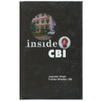 Inside CBI - Retail Maharaj