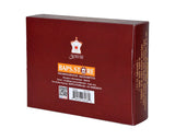 Shree Swaminarayan Mahapuja Kit - Retail Maharaj