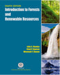 INTRODUCTION TO FOREST AND RENEWABLE RESOURCES, 8/ED - Retail Maharaj
