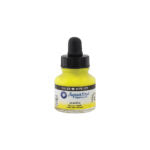 Daler Rowney Aquafine Watercolour Ink 29.5ML - Retail Maharaj