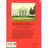 The Look-It-Up Book of Presidents - Retail Maharaj