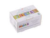 Decola Pearl Acrylic Colors – 20 ml x 6 Shades (Made in Russia) - Retail Maharaj