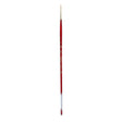Princeton Heritage Long Handle Round Paint Brush Size 6 - Retail Maharaj