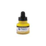 DALER ROWNEY Aquafine Watercolour Ink, 29.5ML Open Stock - Retail Maharaj