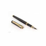 Pierre Cardin Golden Eye Fountain Pen