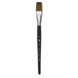 Princeton Aqua Elite Stroke Brush Size 3/4 - Retail Maharaj