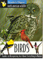 North American Wildlife Birds - Retail Maharaj