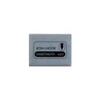 Kohinoor Kneaded Eraser – Soft, Flexible Eraser for Precision and Clean Corrections - Retail Maharaj