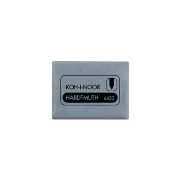 Kohinoor Kneaded Eraser – Soft, Flexible Eraser for Precision and Clean Corrections - Retail Maharaj