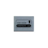 Kohinoor Kneaded Eraser – Soft, Flexible Eraser for Precision and Clean Corrections - Retail Maharaj