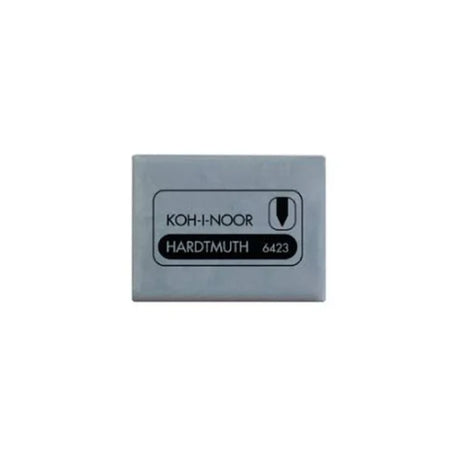 Kohinoor Kneaded Eraser – Soft, Flexible Eraser for Precision and Clean Corrections - Retail Maharaj