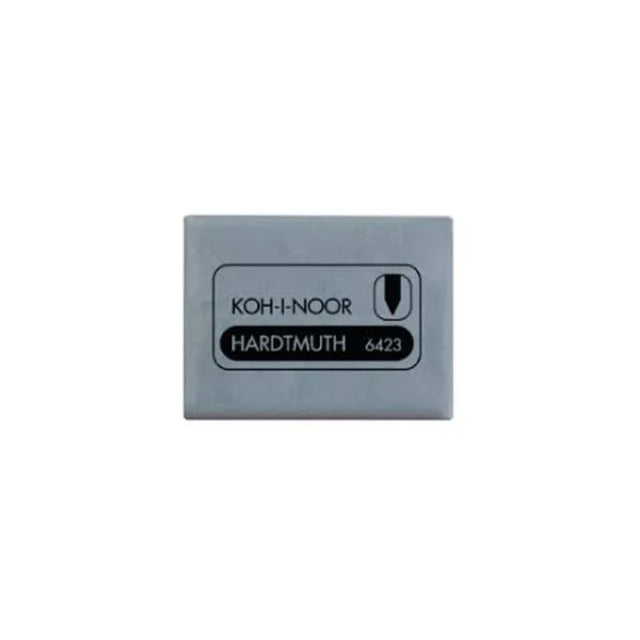Kohinoor Kneaded Eraser – Soft, Flexible Eraser for Precision and Clean Corrections - Retail Maharaj