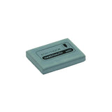 Kohinoor Kneaded Eraser – Soft, Flexible Eraser for Precision and Clean Corrections - Retail Maharaj