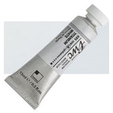 ShinHan PWC Extra Fine Water Color 15ml Tubes Open Stock - Retail Maharaj