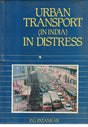 Urban Transport in India in Distress. - Retail Maharaj