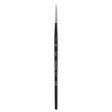 Princeton Elite Round Brush Size 5/0 - Retail Maharaj