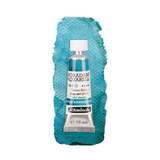Schmincke Horadam Aquarell Super Granulation Set 5x15 ml (Deep Sea) - Retail Maharaj