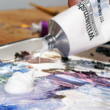 Williamsburg Handmade Modern Oil Colours Set for Professional Artists - Retail Maharaj