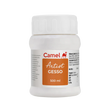 Camel Gesso White 500 ml - Retail Maharaj