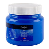 Ladoga Professional Acrylic Colours 500ml Open Stock Artist Paints - Retail Maharaj