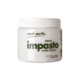Mont Marte Impasto 500 ml White - Retail Maharaj