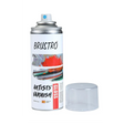 Brustro Artist's Picture Varnish Spray Gloss 200 ml - Retail Maharaj