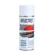 Brustro Artist Varnish Gloss 400 ml - Retail Maharaj