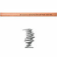 General’s Flat Sketching Pencils - Retail Maharaj