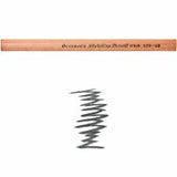 General’s Flat Sketching Pencils - Retail Maharaj