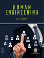 HUMAN ENGINEERING - PB - Retail Maharaj