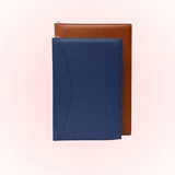 Planfix F/S Display file Folder PF-9712