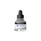 Daler Rowney Aquafine Watercolour Ink 29.5ML - Retail Maharaj
