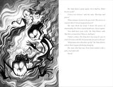 Alex Vs Axel: The Thief of Time: 2 - Retail Maharaj