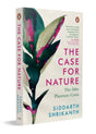The Case for Nature: The Other Planetary Crisis - Retail Maharaj