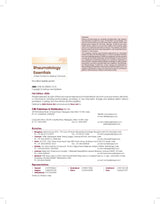 Rheumatology Essentials | A New Frontier for Aspiring Clinicians - Retail Maharaj