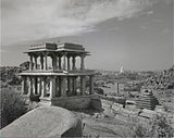 City of Victory Hampi Vijayanagara - Retail Maharaj