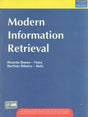 Modern Information Retrieval - Retail Maharaj