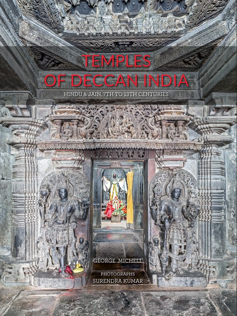 Temples of - Retail Maharaj