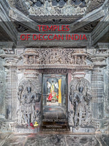 Temples of - Retail Maharaj