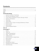 RB's Essentials of Medical Microbiology for BMLT (2nd Edition) (Second Edition, 2026) - Retail Maharaj