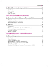 World Geography : For UPSC Civil Services and State Services Examinations, 2nd - Retail Maharaj