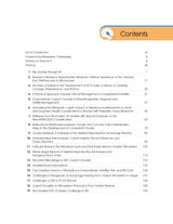 Clinics in Reproductive Medicine and Assisted Reproductive Technology, Volume 5 ( HB 2025) - Retail Maharaj