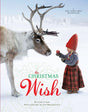 The Christmas Wish: A Christmas Book for Kids (A Wish Book) - Retail Maharaj