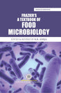 Frazier's: A Textbook of Food Microbiology - Retail Maharaj